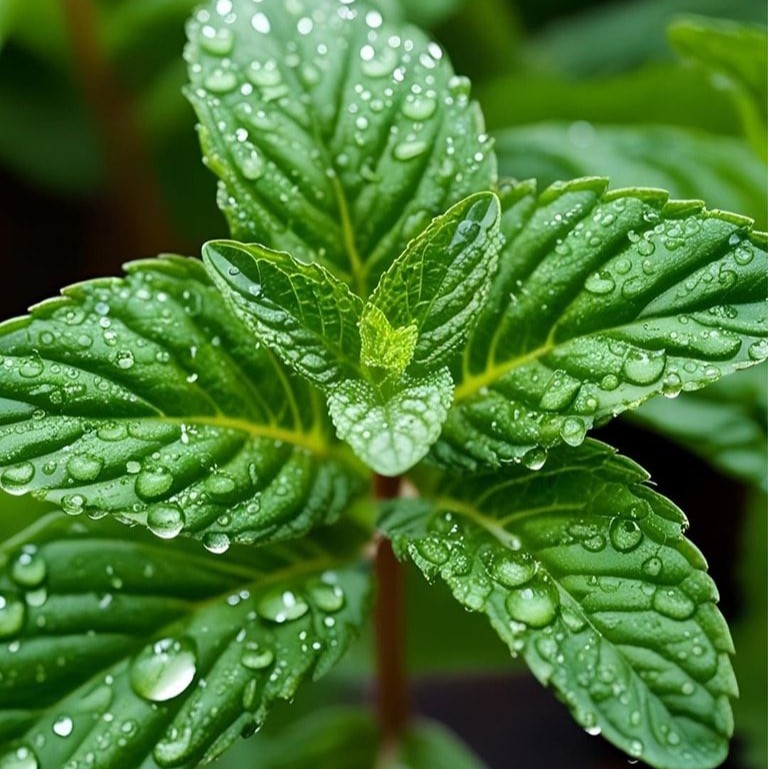 Mexican Mint Plant - Image 2